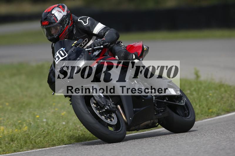 /Archiv-2023/53 31.07.2023 Dunlop Ride und Test Day ADR/Gruppe gelb/50